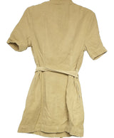 163102 Robes BERSHKA Occasion Vêtement occasion seconde main