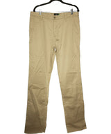 163105 Pantalons et pantacourts DOCKERS Occasion Once Again Friperie en ligne