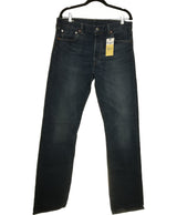 163107 Jeans LEVI'S Occasion Once Again Friperie en ligne