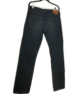 163107 Jeans LEVI'S Occasion Vêtement occasion seconde main