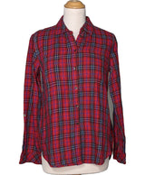 163110 Chemises et blouses ESPRIT Occasion Once Again Friperie en ligne