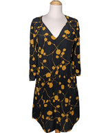 163113 Robes COMPTOIR DES COTONNIERS Occasion Once Again Friperie en ligne