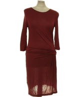 163122 Robes MANGO Occasion Once Again Friperie en ligne