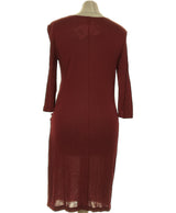 163122 Robes MANGO Occasion Vêtement occasion seconde main