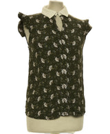 163132 Tops et t-shirts KOOKAI Occasion Once Again Friperie en ligne