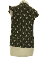 163132 Tops et t-shirts KOOKAI Occasion Vêtement occasion seconde main