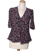163135 Tops et t-shirts SUD EXPRESS Occasion Once Again Friperie en ligne