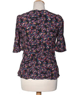 163135 Tops et t-shirts SUD EXPRESS Occasion Vêtement occasion seconde main