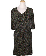 163136 Robes COMPTOIR DES COTONNIERS Occasion Once Again Friperie en ligne