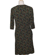 163136 Robes COMPTOIR DES COTONNIERS Occasion Vêtement occasion seconde main