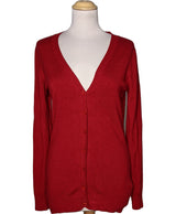 163137 Pulls et gilets ZARA Occasion Once Again Friperie en ligne