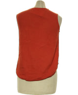 163138 Tops et t-shirts MOLLY BRACKEN Occasion Vêtement occasion seconde main