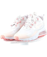 163158 Chaussures NIKE Occasion Once Again Friperie en ligne