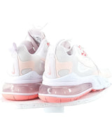 163158 Chaussures NIKE Occasion Vêtement occasion seconde main
