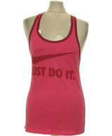 163161 Tops et t-shirts NIKE Occasion Once Again Friperie en ligne