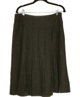 163162 Jupes CAROLL Occasion Once Again Friperie en ligne
