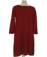 163163 Robes 1.2.3 Occasion Once Again Friperie en ligne