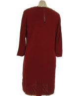 163163 Robes 1.2.3 Occasion Vêtement occasion seconde main