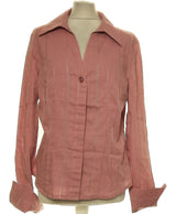 163164 Chemises et blouses 1.2.3 Occasion Once Again Friperie en ligne