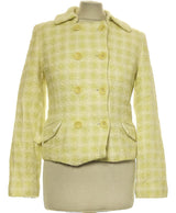 163165 Vestes 1.2.3 Occasion Once Again Friperie en ligne