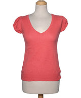 163173 Tops et t-shirts ZADIG ET VOLTAIRE Occasion Once Again Friperie en ligne