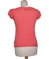 163173 Tops et t-shirts ZADIG ET VOLTAIRE Occasion Vêtement occasion seconde main