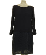 163175 Robes COMPTOIR DES COTONNIERS Occasion Once Again Friperie en ligne