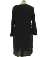 163175 Robes COMPTOIR DES COTONNIERS Occasion Vêtement occasion seconde main