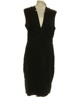 163176 Robes ASOS Occasion Once Again Friperie en ligne
