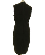 163176 Robes ASOS Occasion Vêtement occasion seconde main