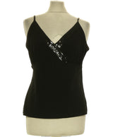163177 Tops et t-shirts MARKS & SPENCER Occasion Once Again Friperie en ligne