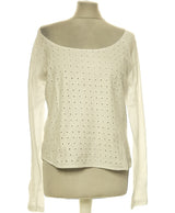 163178 Tops et t-shirts COMPTOIR DES COTONNIERS Occasion Once Again Friperie en ligne