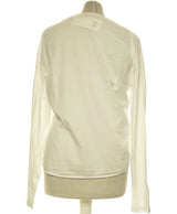 163178 Tops et t-shirts COMPTOIR DES COTONNIERS Occasion Vêtement occasion seconde main