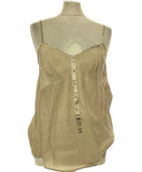 163179 Tops et t-shirts KOOKAI Occasion Once Again Friperie en ligne