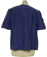 163181 Tops et t-shirts COMPTOIR DES COTONNIERS Occasion Vêtement occasion seconde main