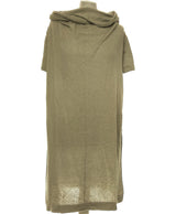 163184 Robes COMPTOIR DES COTONNIERS Occasion Once Again Friperie en ligne
