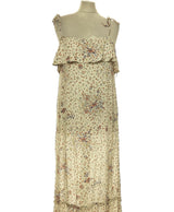 163187 Robes COMPTOIR DES COTONNIERS Occasion Once Again Friperie en ligne
