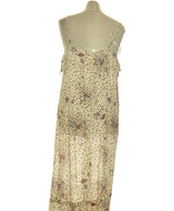 163187 Robes COMPTOIR DES COTONNIERS Occasion Vêtement occasion seconde main