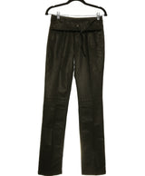 163188 Jeans COMPTOIR DES COTONNIERS Occasion Once Again Friperie en ligne