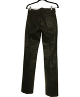 163188 Jeans COMPTOIR DES COTONNIERS Occasion Vêtement occasion seconde main