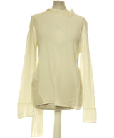 163191 Chemises et blouses COMPTOIR DES COTONNIERS Occasion Once Again Friperie en ligne