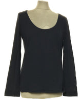 163192 Tops et t-shirts COMPTOIR DES COTONNIERS Occasion Once Again Friperie en ligne