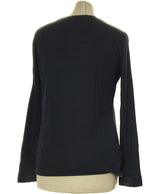 163192 Tops et t-shirts COMPTOIR DES COTONNIERS Occasion Vêtement occasion seconde main