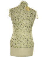 163193 Chemises et blouses ESPRIT Occasion Vêtement occasion seconde main