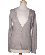 163195 Pulls et gilets COMPTOIR DES COTONNIERS Occasion Once Again Friperie en ligne