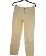 163196 Pantalons et pantacourts REIKO Occasion Once Again Friperie en ligne