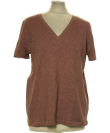 163197 Tops et t-shirts COS Occasion Once Again Friperie en ligne