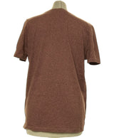 163197 Tops et t-shirts COS Occasion Vêtement occasion seconde main