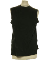163200 Tops et t-shirts NIKE Occasion Once Again Friperie en ligne