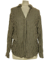 163203 Chemises et blouses MANGO Occasion Once Again Friperie en ligne